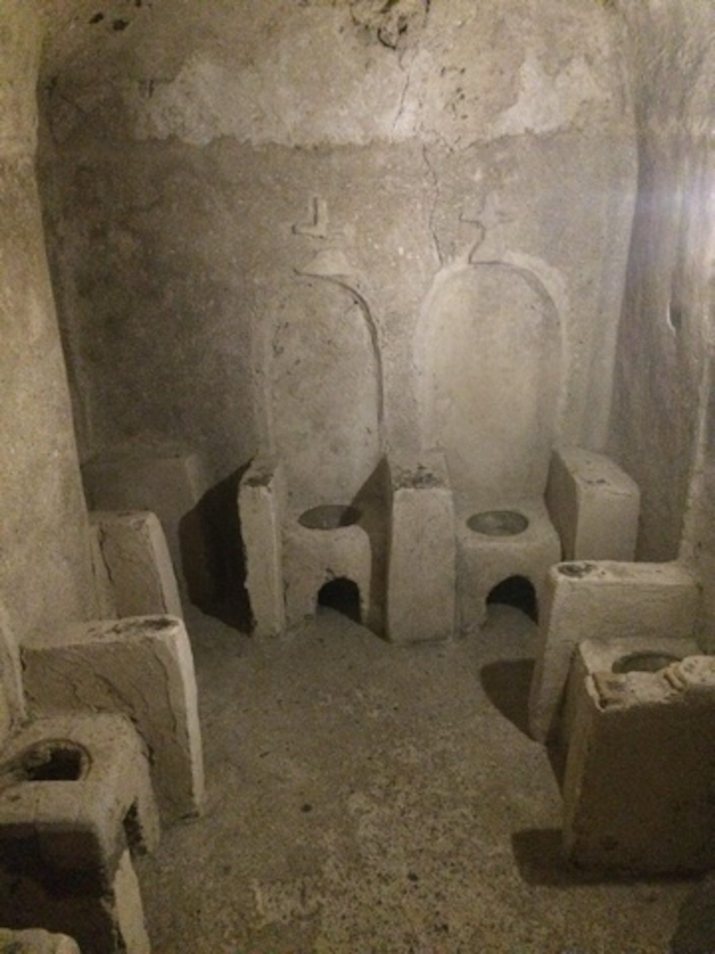 cimitero delle monache 8.jpeg